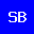 sexbixbox.com-logo